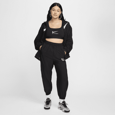 Débardeur court Nike Sportswear pour Femme