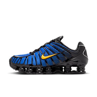 Nike Shox TL