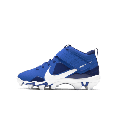 nike 7 puntos