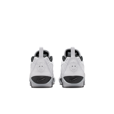 LeBron Witness 9 Little Kids' Shoes