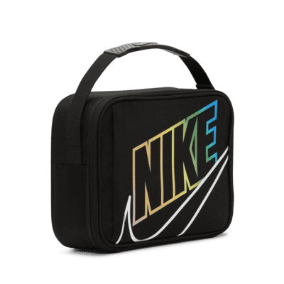 Nike Futura Fuel Pack (4L)