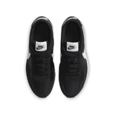 Nike MD Valiant Zapatillas - Niño/a