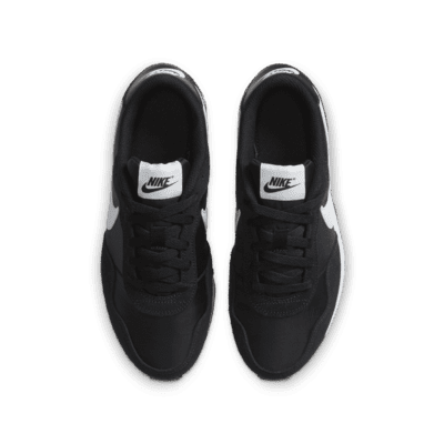 Buty dla dużych dzieci Nike MD Valiant