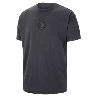 Golden State Warriors Premium Essentials