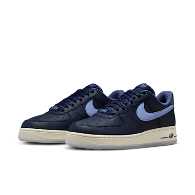 Scarpa Nike Air Force 1 '07 – Uomo