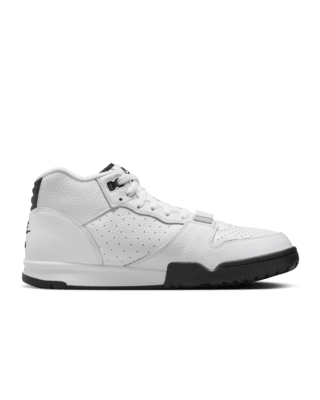 Nike Air Trainer 1 Men's Shoes. Nike ID