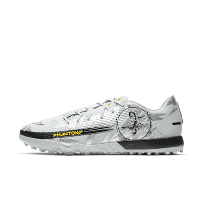 nike phantom ghost astro