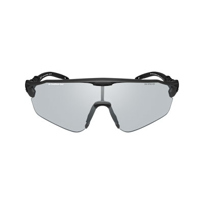 Lentes de sol fotocromáticos Nike ACG Vista Peak