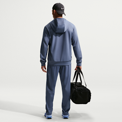 Pants Dri-FIT versátiles con dobladillo abierto para hombre Nike Totality