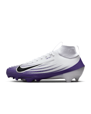 Мужские  Nike Vapor Pro 1 Football Cleats для футбола