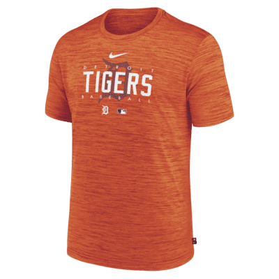 men's detroit tigers t shirts