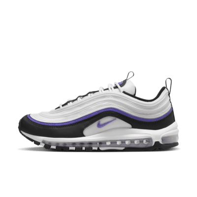 Nike Air Max 97 Men's Shoes