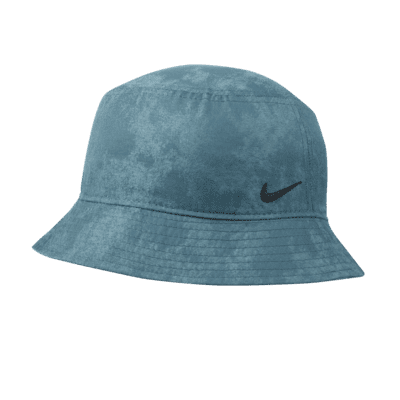 Nike Bucket Hat. Nike AU