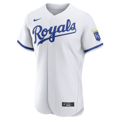 hombre MLB Kansas City Royals. Nike 