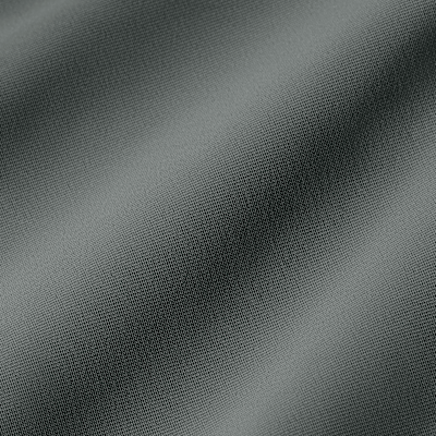 나이키 24.7 퍼펙트스트레치 남성 드라이 핏 루즈 핏 치노 바지