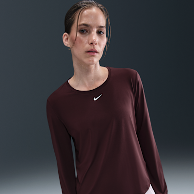 Nike One Classic
