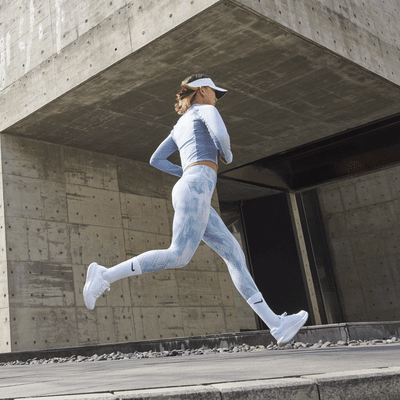 Scarpa da running su strada Nike Winflo 11 – Donna