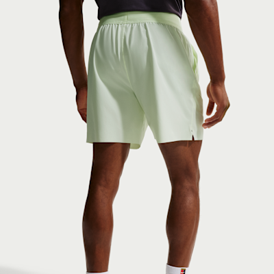 NikeCourt Advantage Men's Dri-FIT 15cm (approx.) Tennis Shorts