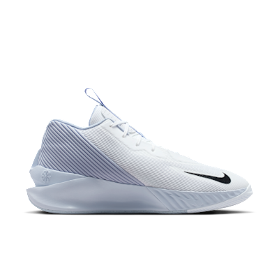 Nike G.T. Jump Academy Basketball Shoes