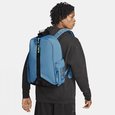 LeBron Backpack (25L)