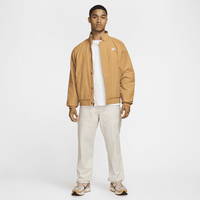 Nike Club Futura Men's Jacket