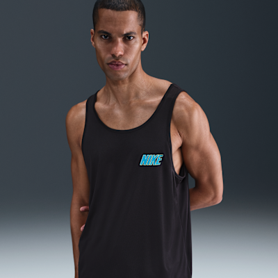Nike Swim