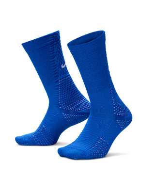 Unisex носки Nike Unicorn Dri-FIT ADV Cushioned Crew Socks (1 Pair)