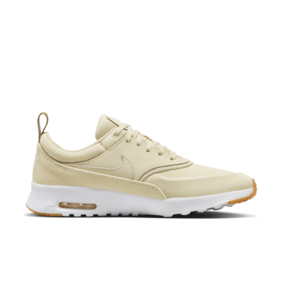 Calzado para mujer Nike Air Max Thea Premium