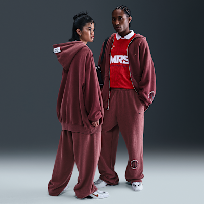 Nike x Martine Rose Sport