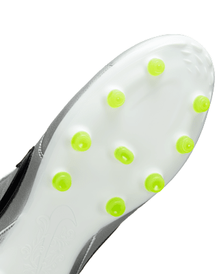 Nike Premier 3