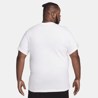 Nike Men's T-Shirt