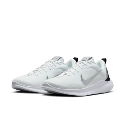 Nike Flex Experience Run 12 Premium Straßenlaufschuh (Damen)