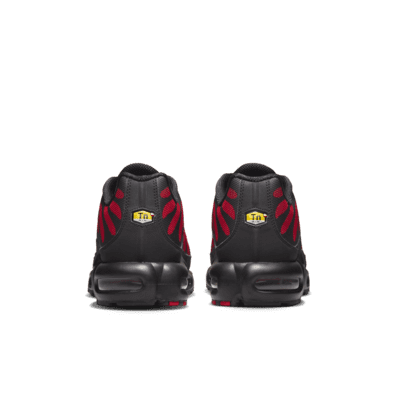 Sko Nike Air Max Plus för män