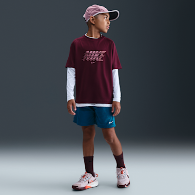 Nike Multi