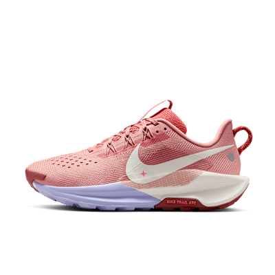 Nike Pegasus Trail 5 Women's Trail Running Shoes
