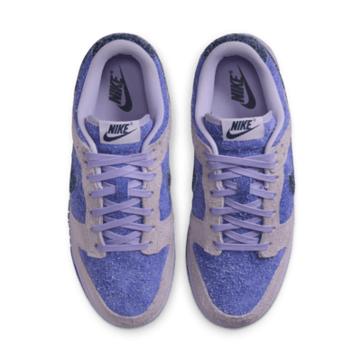 Nike Dunk Low SE Women's Shoes