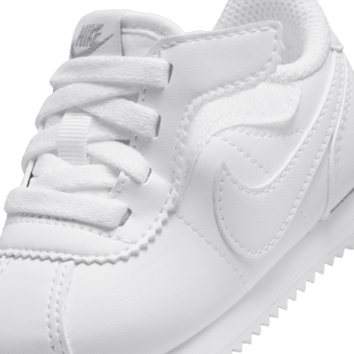 Nike Cortez EasyOn Baby/Toddler Shoes