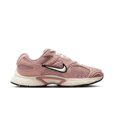 Nike V5 RNR Women's Shoes