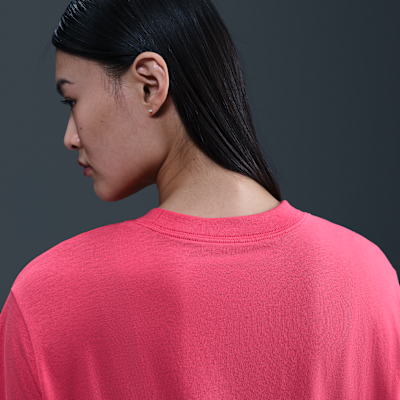 Nike Sportswear Women's T-shirt