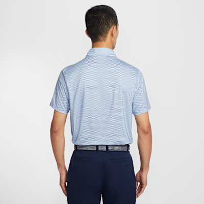 Nike Velocity Men's Dri-FIT Golf Polo