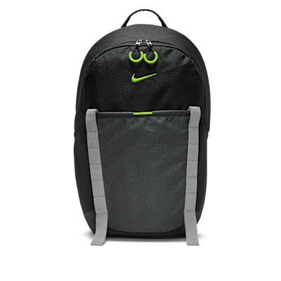have a nike day pack 2019