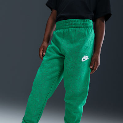 Nike Sportswear Little Kids' Reveal 2-Piece Pullover Hoodie Set