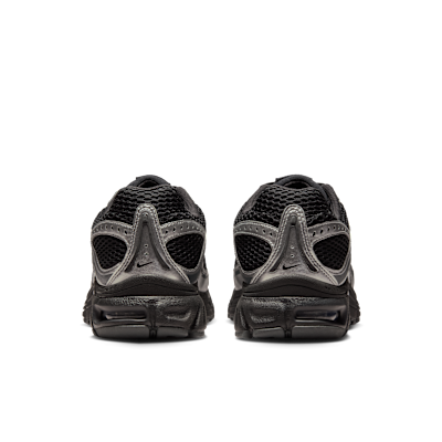 Nike Air Max Moto 2K Women's Shoes