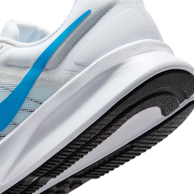 Nike Run Swift 3 Men's Road Running Shoes