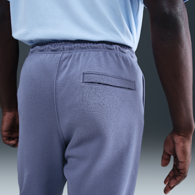 Nike Club Jogger aus French-Terry (Herren)
