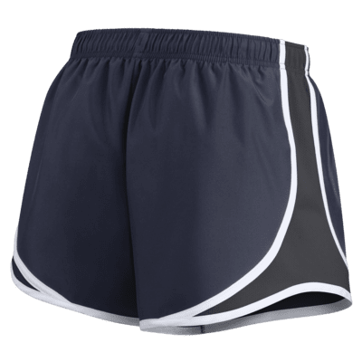 : Dallas Cowboys Nike Dry Knit - Pantalones cortos para