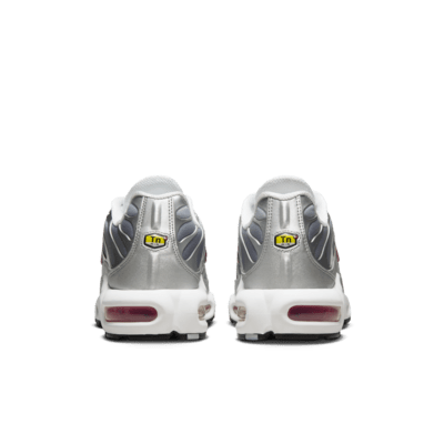 Chaussure Nike Air Max Plus pour femme