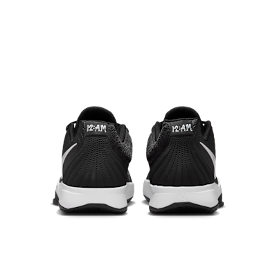 JA 2 Basketball Shoes