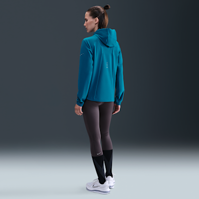 Nike Swift Women's Repel Packable Running Jacket