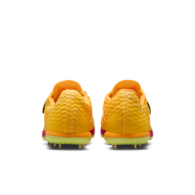Nike High Jump Elite Track & Field Jumping Spikes